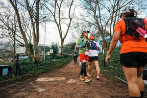 BIB: 
                            <button type="button" onclick="openModal(25467835)" class="btn btn-primary btn-sm float-right btn-popup" data-toggle="modal" data-target=".modal-high-quality">
                        <i class="fas fa-shopping-cart"></i> Add to Cart
                    </button>
                                            <button type="button" onclick="isThisMe(25467835, true)" class="btn btn-success btn-sm float-right btn-popup btn-isme hidden" data-toggle="tooltip" data-placement="bottom" title="นี่คือรูปของคุณใช่ไหม คลิกที่นี่เพื่อเอาเข้าอัลบั้ม">
                        <i class="fas fa-plus"></i> Add to album
                    </button>
                    <button type="button" onclick="isThisMe(25467835, false)" class="btn btn-warning btn-sm float-right btn-popup btn-isnotme hidden">
                        <i class="fas fa-ban"></i> Remove from album
                    </button>